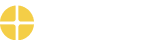 Big Bookshelf Logo