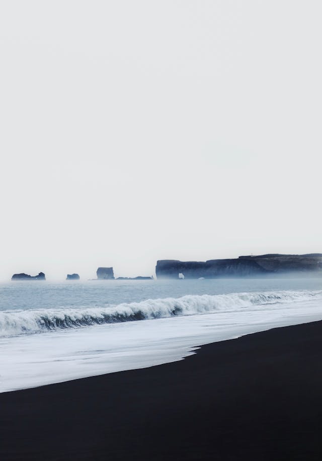 Photo by Alisha Jean