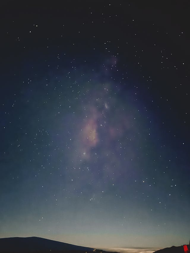 Photo by Jamaal Hutchinson